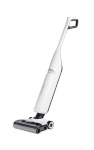 Roborock tolmuimeja Cordless upright hoover Flexi Lite