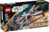 LEGO klotsid 75402 Star Wars ARC-170 Starfighter