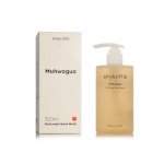 20138 käteseep Skybottle Muhwagua 300ml