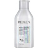 Redken šampoon Acidic Bonding Concentrate Acidic Bonding Concentrate 300ml