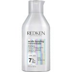 Redken šampoon Acidic Bonding Concentrate Acidic Bonding Concentrate 300ml