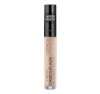 Catrice peitekreem Liquid Camouflage (5ml) 020-light beige 5