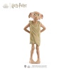 Schleich mängufiguur Wizarding World Dobby 13985