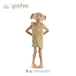 Schleich mängufiguur Wizarding World Dobby 13985