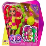 IMC Toys nukk Vip Pets Fashion - Chloe