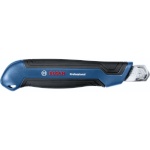 Bosch Cutter 18mm