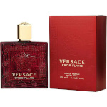 Versace meeste parfüüm Eros Flame EDP 100ml