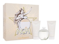 Cacharel komplekt Noa EDT 100ml + Body Lotion 2 x 50ml, naistele