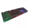 MS klaviatuur Gaming Keyboard ELITE C 505 LED