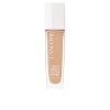 Lancôme jumestuskreem Teint Idole Ultra Wear Nº 310N 30ml