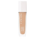 Lancôme jumestuskreem Teint Idole Ultra Wear Nº 310N 30ml