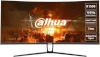 Dahua monitor dahua dhi-lm34-e330c 34" /curved/21:9 Va, WQHD, 21:9 165Hz, 1Ms, tilt, must lm34-e330c