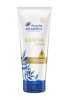 Head & Shoulders palsam Supreme Moisture 220ml, naistele