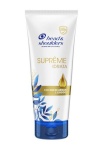 Head & Shoulders palsam Supreme Moisture 220ml, naistele