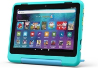 Amazon tahvelarvuti Fire HD 8 Kids Pro (2024) 8.0" 32GB Hello Teal, türkiis