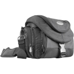 Mantona kott Neolit I Photo Bag