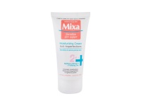 Mixa näokreem Anti-Imperfection 50ml, naistele