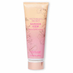 Victoria's Secret ihupiim Garden View 236ml, naistele