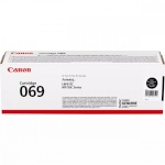 Canon tooner CLBP 069 5094C002, must