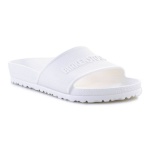 Birkenstock plätud Barbados Eva 1015399 slippers EU suurus 40