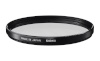 Sigma filter WR UV filter 95mm (AFJ9B0)