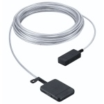 Samsung VG-SOCR15/XC One Invisible connection 15m