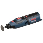 Bosch multitööriist GRO 12V-35 cordless multitool