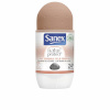 Sanex Rull-deodorant Natur Protect 50ml