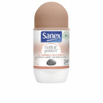 Sanex Rull-deodorant Natur Protect 50ml