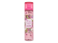 Pink Sugar juuksesprei Lollipink 100ml, naistele