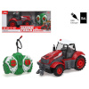 BGB Fun Toy tractor Farmer