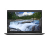 DELL sülearvuti latitude, 3440, Core i5, i5-1235u, 1300MHz, 14" , 1920x1080, 8GB, DDR4, 3200MHz, SSD 512GB, intel Iris Xe Graphics, integrated, ENG, windows 11 Pro, 1.54kg, n085l344014emea_adl_vp