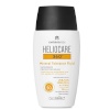 Heliocare päevituskreem näole 360° Mineral Tolerance Fluid Spf 50 50ml