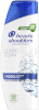 Head & Shoulders šampoon Classic Clean 2in1 250ml, unisex