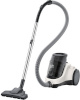 Electrolux tolmuimeja EC41-2SW