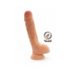 Get Real by Toyjoy Realistlik dildo