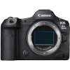 Canon EOS R5 Mark II kere