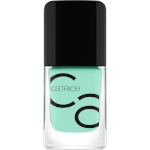 Catrice küünelakk Iconails geel Nº 145 Encouragemint 10,5ml