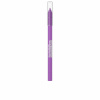 Maybelline silmalainer Tattoo Liner Gel Pencil 1,3g, 801 Purple Pop, naistele