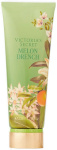 Victoria's Secret ihupiim Melon Drench 236ml, naistele