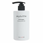 20138 kehakreem Skybottle Muhwagua 300ml