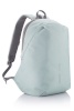 XD Design seljakott Anti-Theft Backpack Bobby Soft roheline (mündiroheline) P705.797