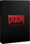 Arvutimäng Doom Anthology