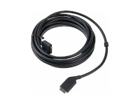 HTC kaabel PRO All in One Cable 99H12282-00