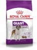 Royal Canin kuivtoit koerale Giant Adult 15kg