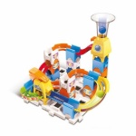 Vtech arendav mäng kolm-ühes Discovery Set XS100 mitmevärviline