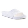 Birkenstock plätud Barbados Eva 1015399 slippers EU suurus 41