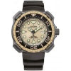 Citizen meeste kell BN0226-10P