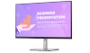 Dell monitor 68.6cm (27") P2722HE 16:09 HDMI+DP+USB LED must