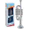 Bontempi Play Trumpet with 4 keys